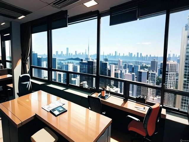 勾搭式铝单板厂哪家好