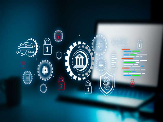 湖南长沙个人财务咨询节税