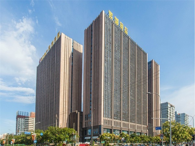 铁岭本地SEO优化模式